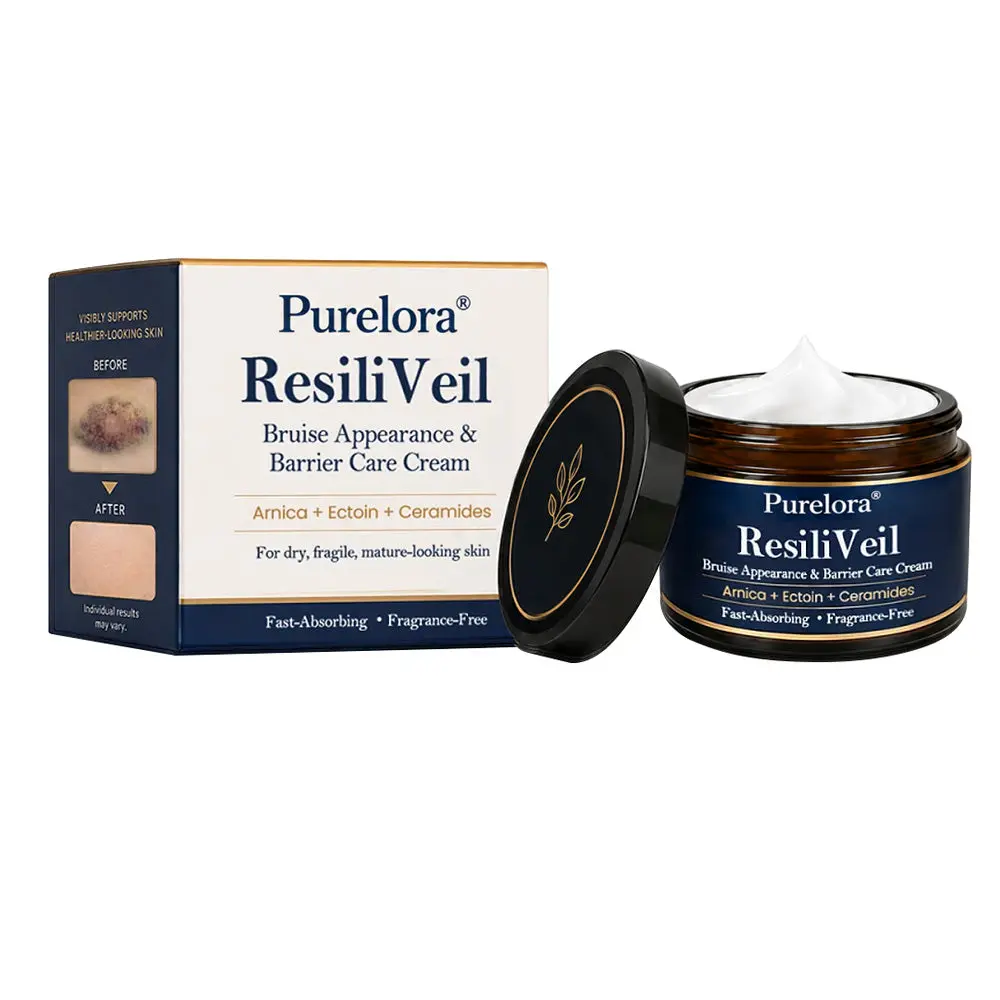 ResiliVeil Appearance Barrier Care Cream - Image 12