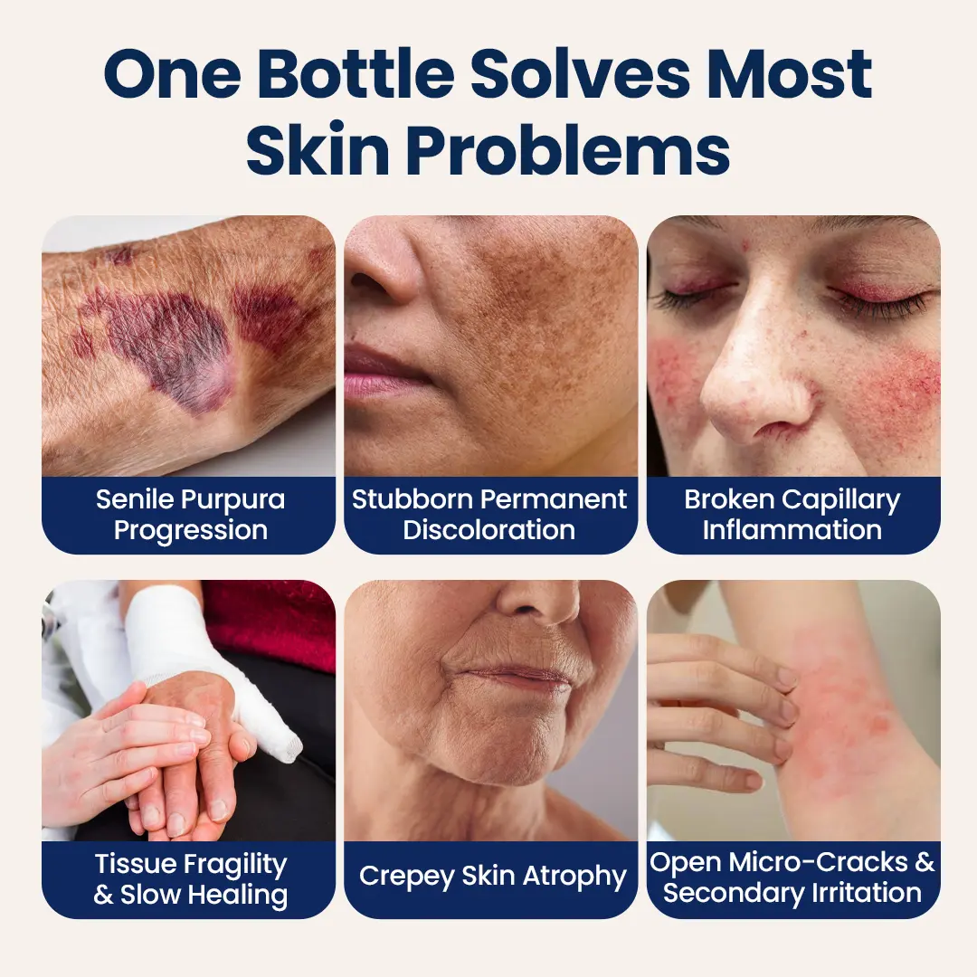 ResiliVeil Appearance Barrier Care Cream - Image 3