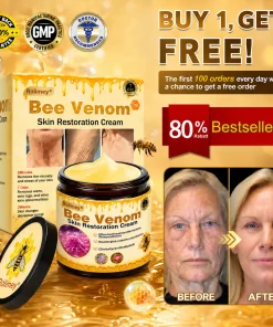 Bee venom Pro Comprehensive Cream